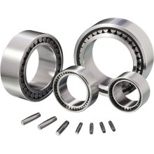 Carb Bearing C6910